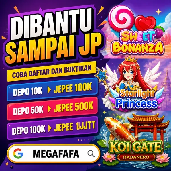 bintang55